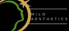 Milo Aesthetics