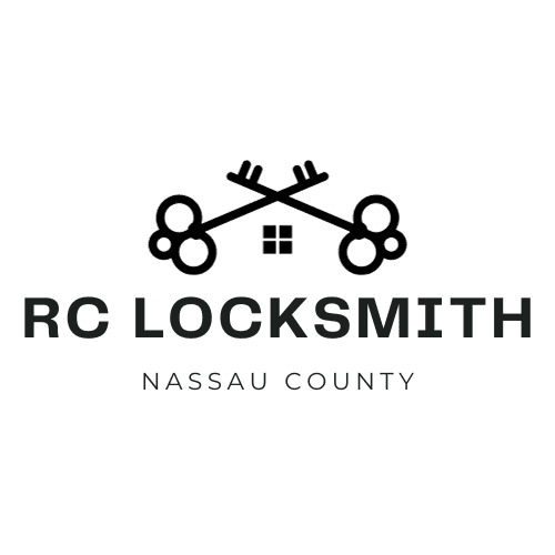 RC Locksmith Nassau County,