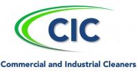 CIC Cleaning Solutions Cape town
