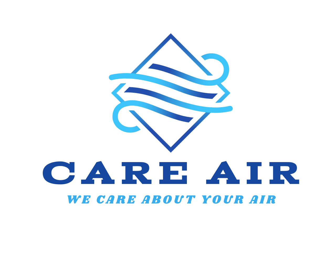 Care Air LLC