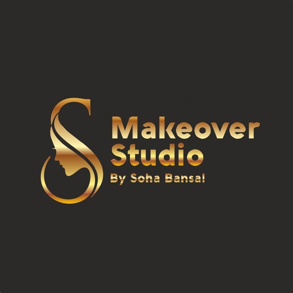 Soha Bansal Makeup Artist