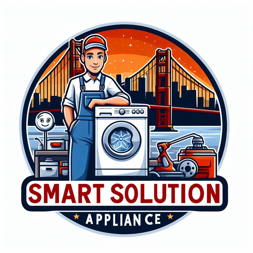 Smart Solution Appliances