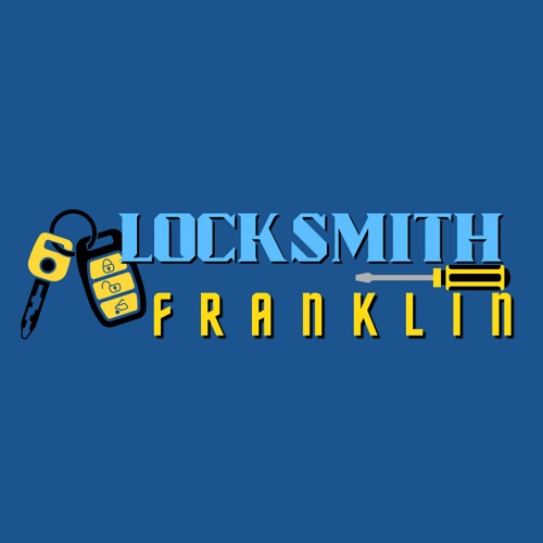 Locksmith Franklin TN