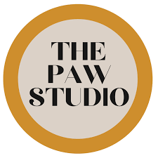 The Paw Studio