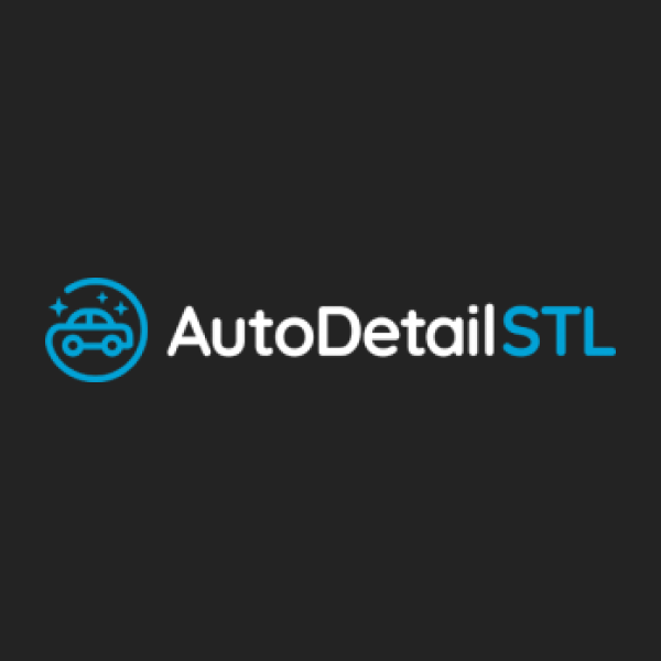 Auto Detail STL