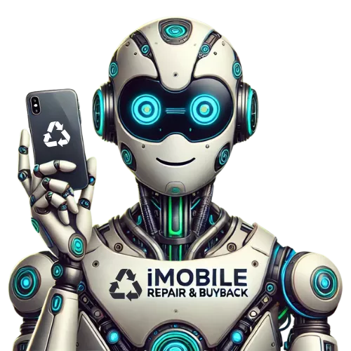 https://imobilesellrepair.com/