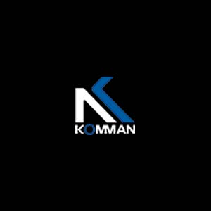 kommangroup