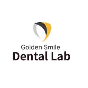 dentallabgs