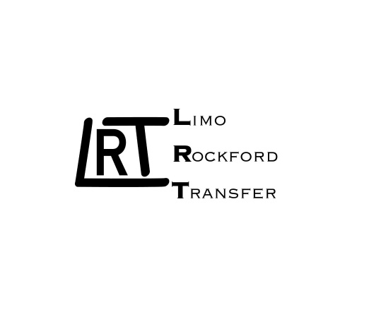 limo service rockford