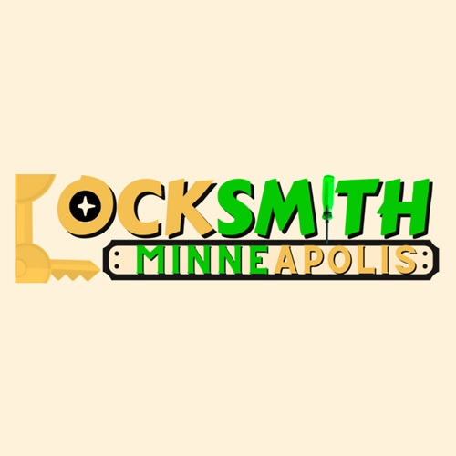 Locksmith Minneapolis MN