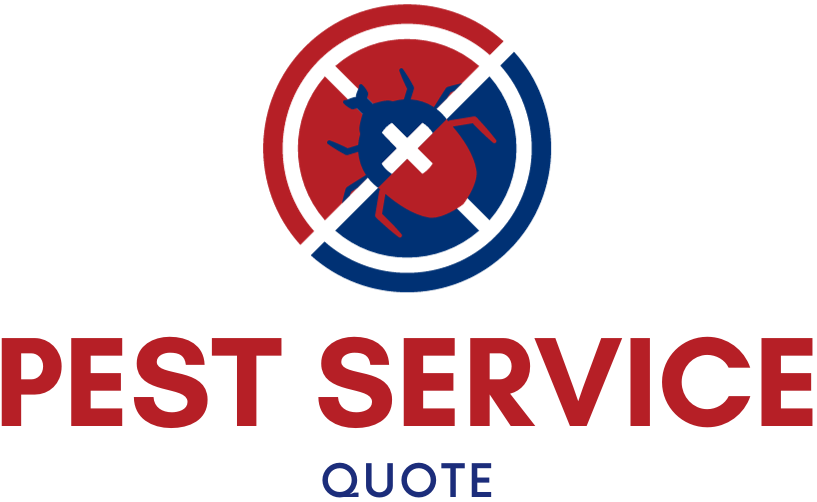 Pest Service Quote