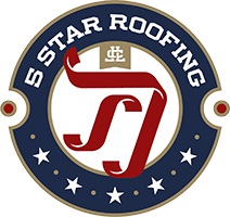 5 Star Roofing & Restoration