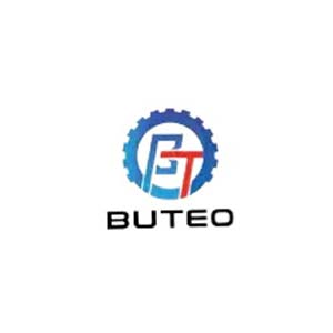 buteo