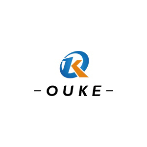Ouke