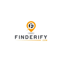 FINDERIFY.COM
