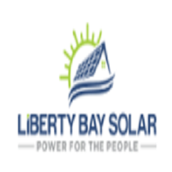 Liberty Bay Solar