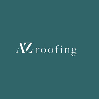 AZ Roofing