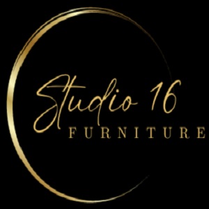Studio16 Furniture, LLC