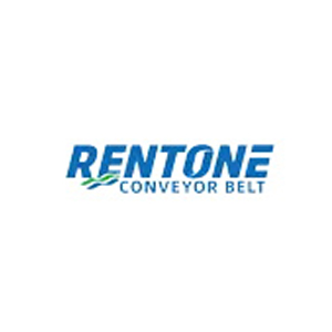 rentone-belt