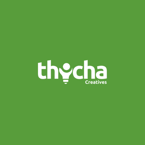 Thycha Creatives