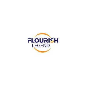 FlourishLegend