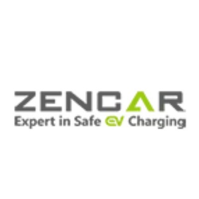 Zencar Industry Co.Ltd