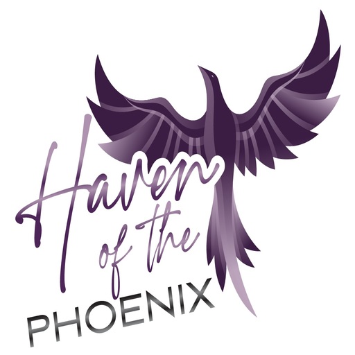 Haven of the Phoenix Counseling