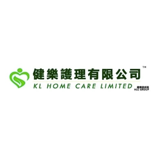 KL Home Care Ltd