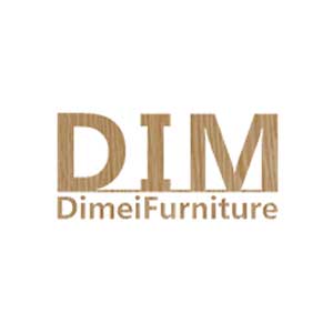 dimeihome