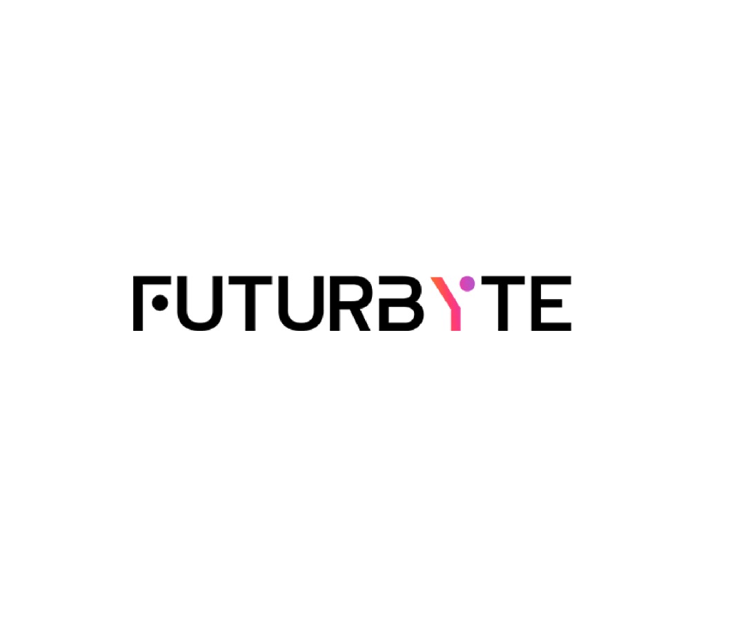 FUTURBYTE