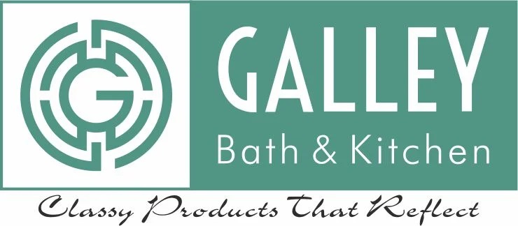 Galley Bath & Kitchen