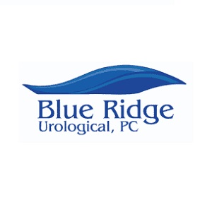 Blue Ridge Urological