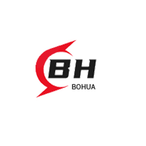 bohuaautoparts