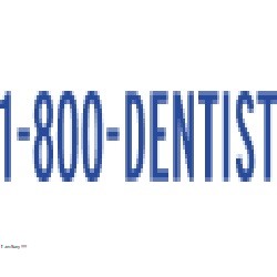 1800 Emergency Dentist New York City 24 Hour