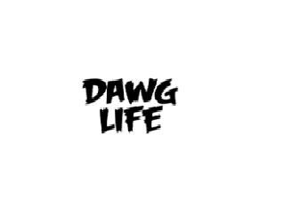 Dawg Life Doggy Daycare Center