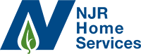 NJR Home Services