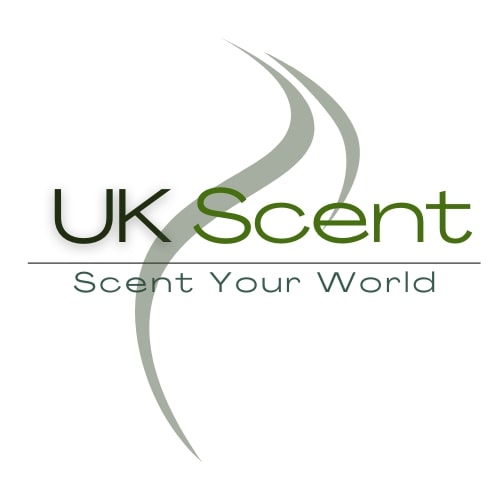UK Scent Ltd