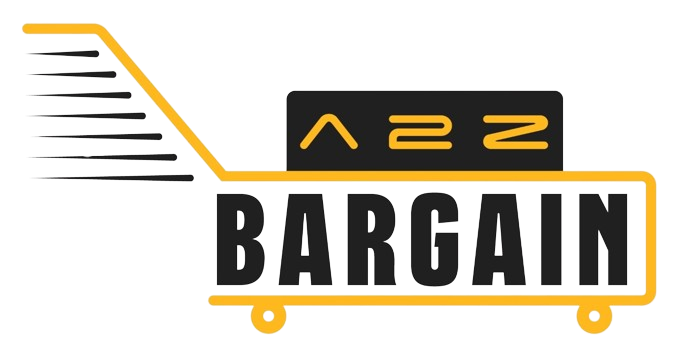 A2Z Bargain UK