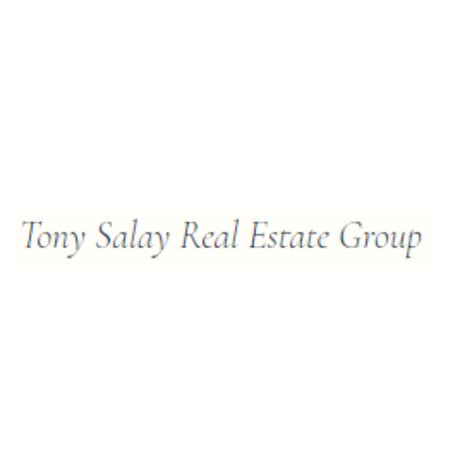 Tony Salay Real Estate Group