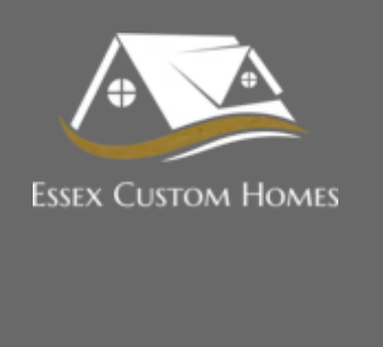 Essex Custom Homes and Remodeling LLC