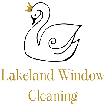 Lakeland Window Cleaning