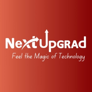 Nextupgrad USA