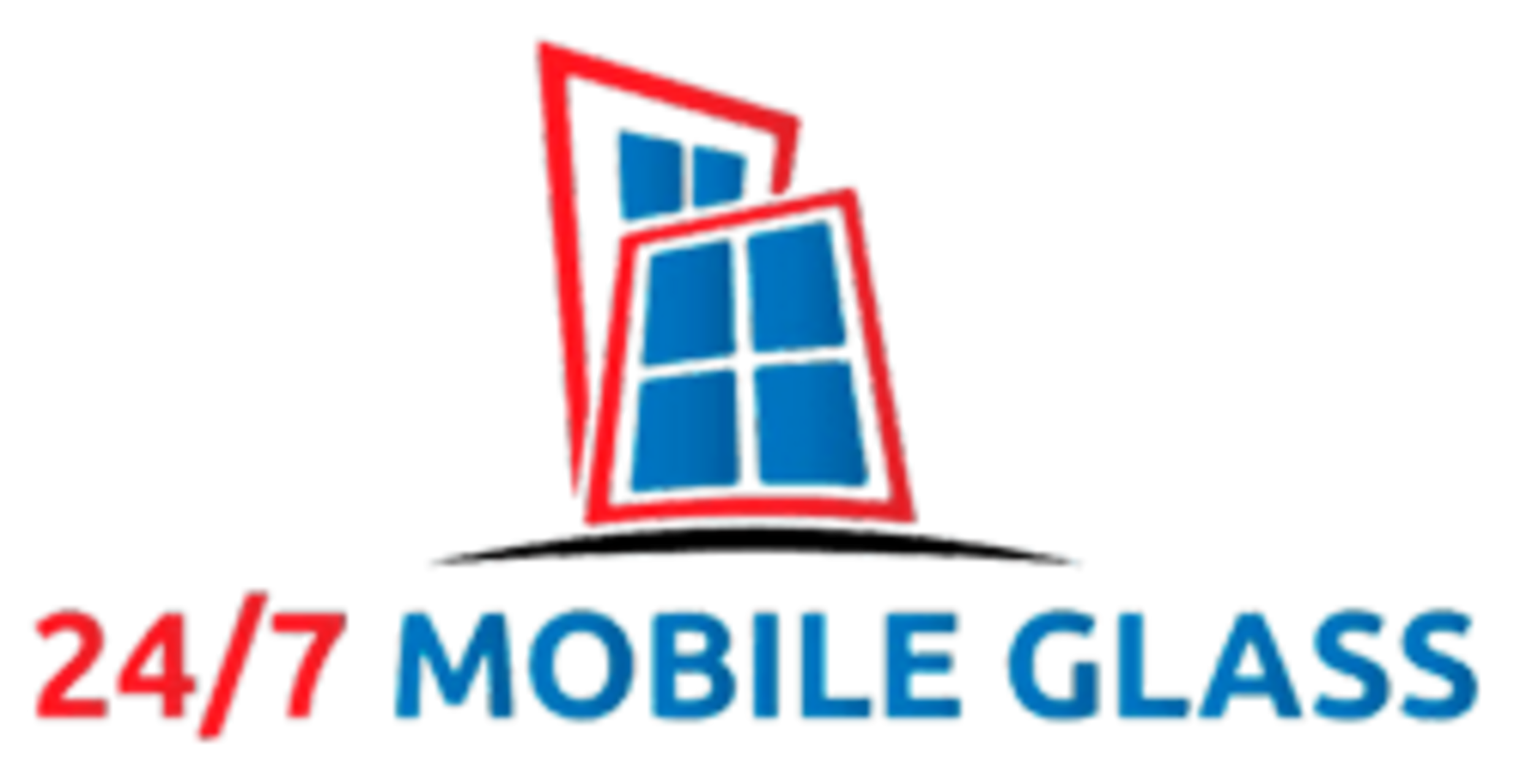 24/7 MOBILE GLASS LLC
