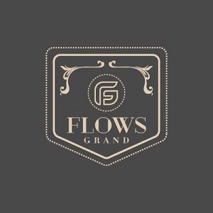 Flows Grand