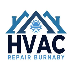 HVAC Repair Burnaby