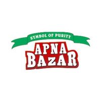 Apna Bazar Franklin Park