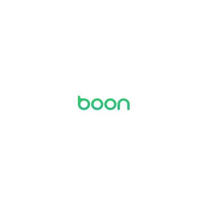 Go Boon