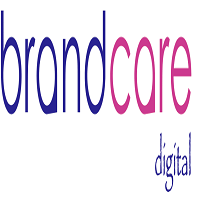 SEO Agency in Dubai - Brandcare Digital