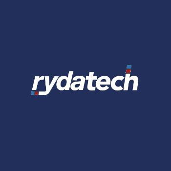IT Support Melbourne, Sydney & Brisbane | Rydatech IT Services