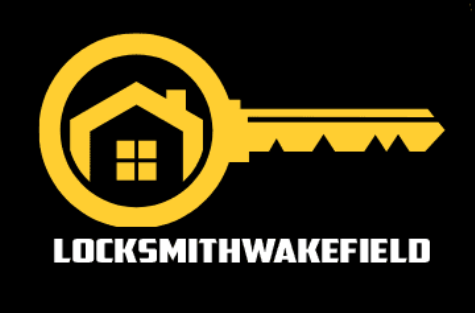 Locksmith Wakefield